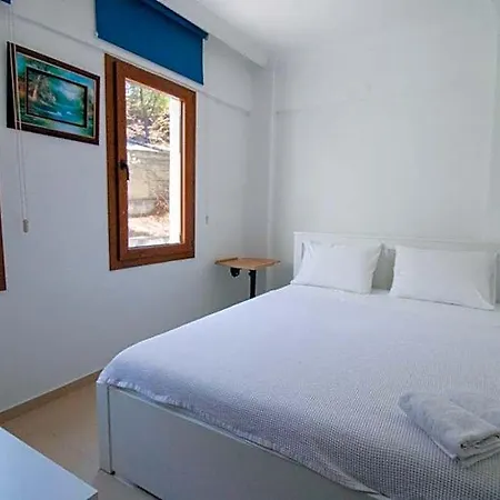 Bambaska 4*