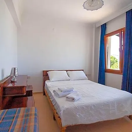 Bambaska Milas